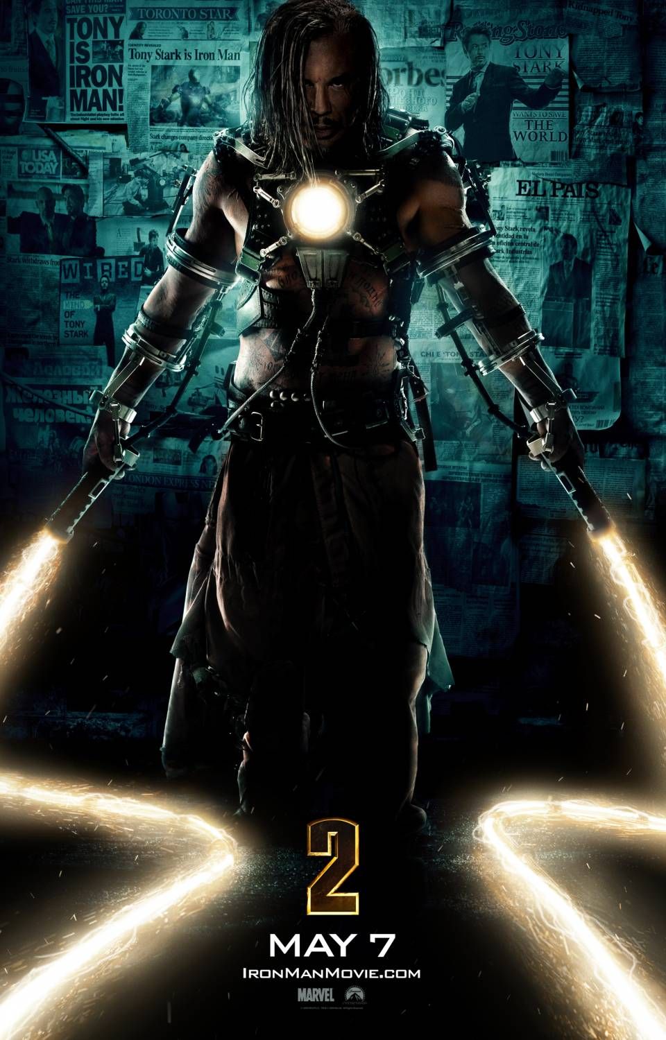 [iron_man_two_ver3_xlg.jpg]
