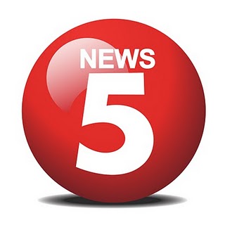 News At 5