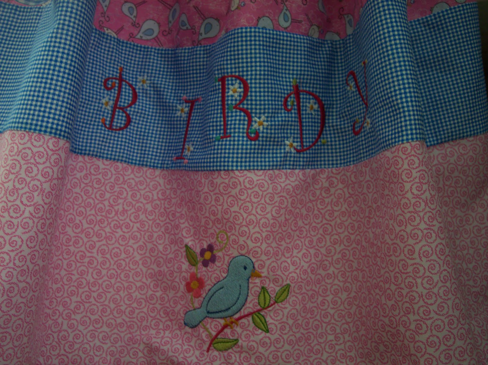 [Birdy+Dress+7-22-2009+002.jpg]