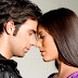 Gaby Espino confirma romance com Jencarlos Canela