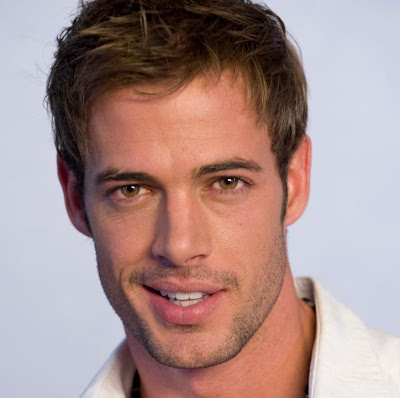 images William Levy Gutierrez william levy gutierrez. images William Levy Gutierrez