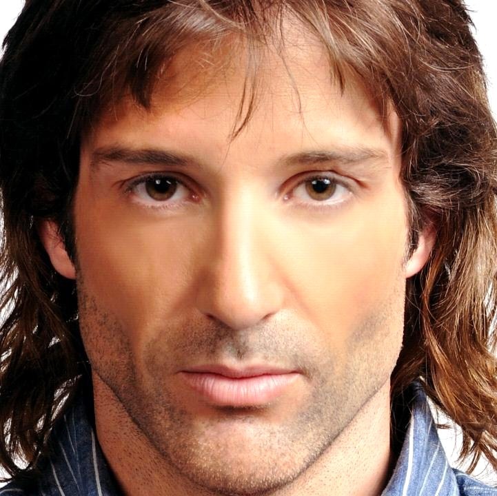 Segundo Cernadas Net Worth