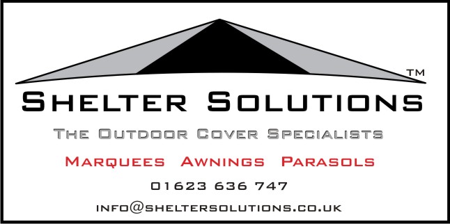 Shelter Solutions