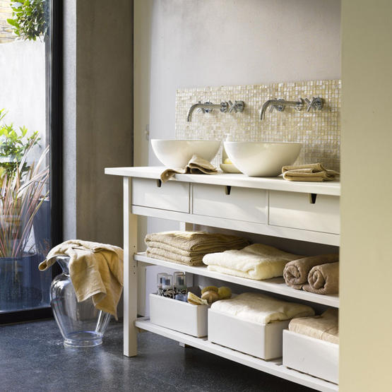 Beaufiful Ikea Mueble Auxiliar Cocina Pictures >> Armarios De Cocina ... Beaufiful Ikea Mueble Auxiliar Cocina Pictures >> Armarios De Cocina ...