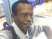 Foto Saya