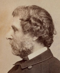 John C. Frémont