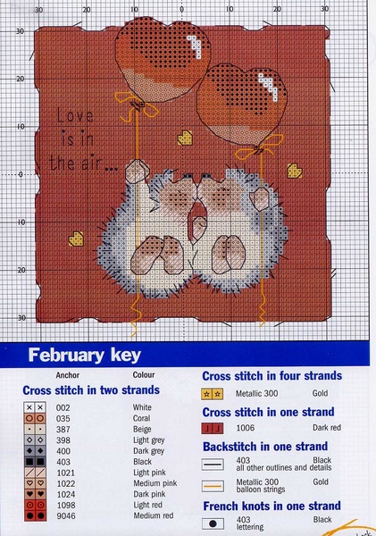 [Animais+CalendÃ¡rio+3.jpg]