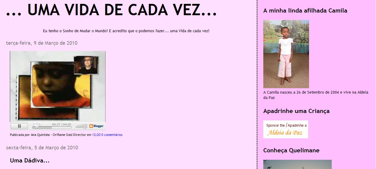 [Nova+imagem.bmp]