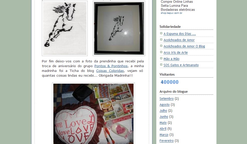 [visitante_400.000.bmp]