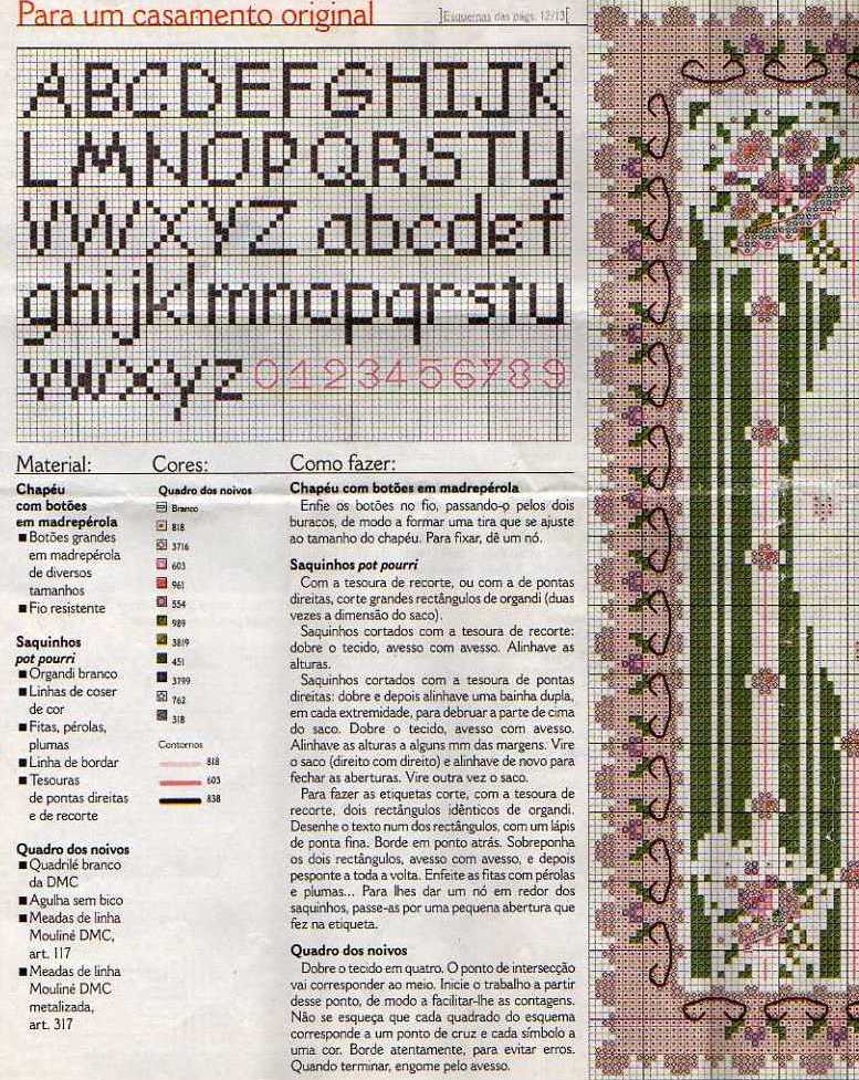 [Fato+Noivos002.jpg]