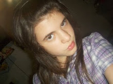 Me Haces Mucha Falta Mi Amor =(