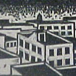 Nite City CD