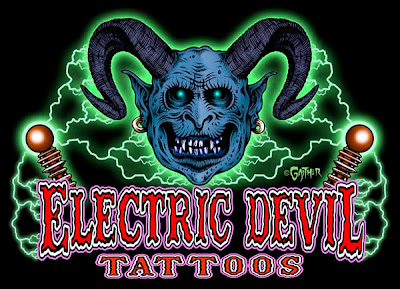 tattoo shops baltimore baltimore tattoos for men tattoo shops baltimore baltimore tattoos for men