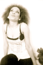 My Photo