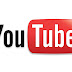 Most Viewed and Popular YouTube Videos of 2009