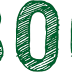 300 Articles
