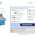 Google Pack - Free essential softwares for your PC provided by Google