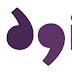 Pidgin, the universal chat client !
