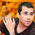 Speech by Chetan Bhagat delivered at Symbiosis, Pune