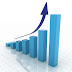 Rule of 72