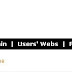 Create your own personalized Email id for FREE with your Domain Name