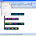 Text Animation in Microsoft word. Yeh, it's possible !