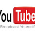 100 Greatest Hits Of Youtube In 4 Minutes