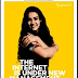 Largest email service in India - Gmail !