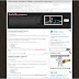 Top 10 Best Free Blogger Templates (Handpicked by me !)