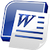 Preview a Word file before opening.