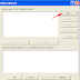 Access Microsoft outlook e-mails anytime, anywhere.