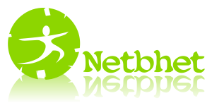 Netbhet Forum