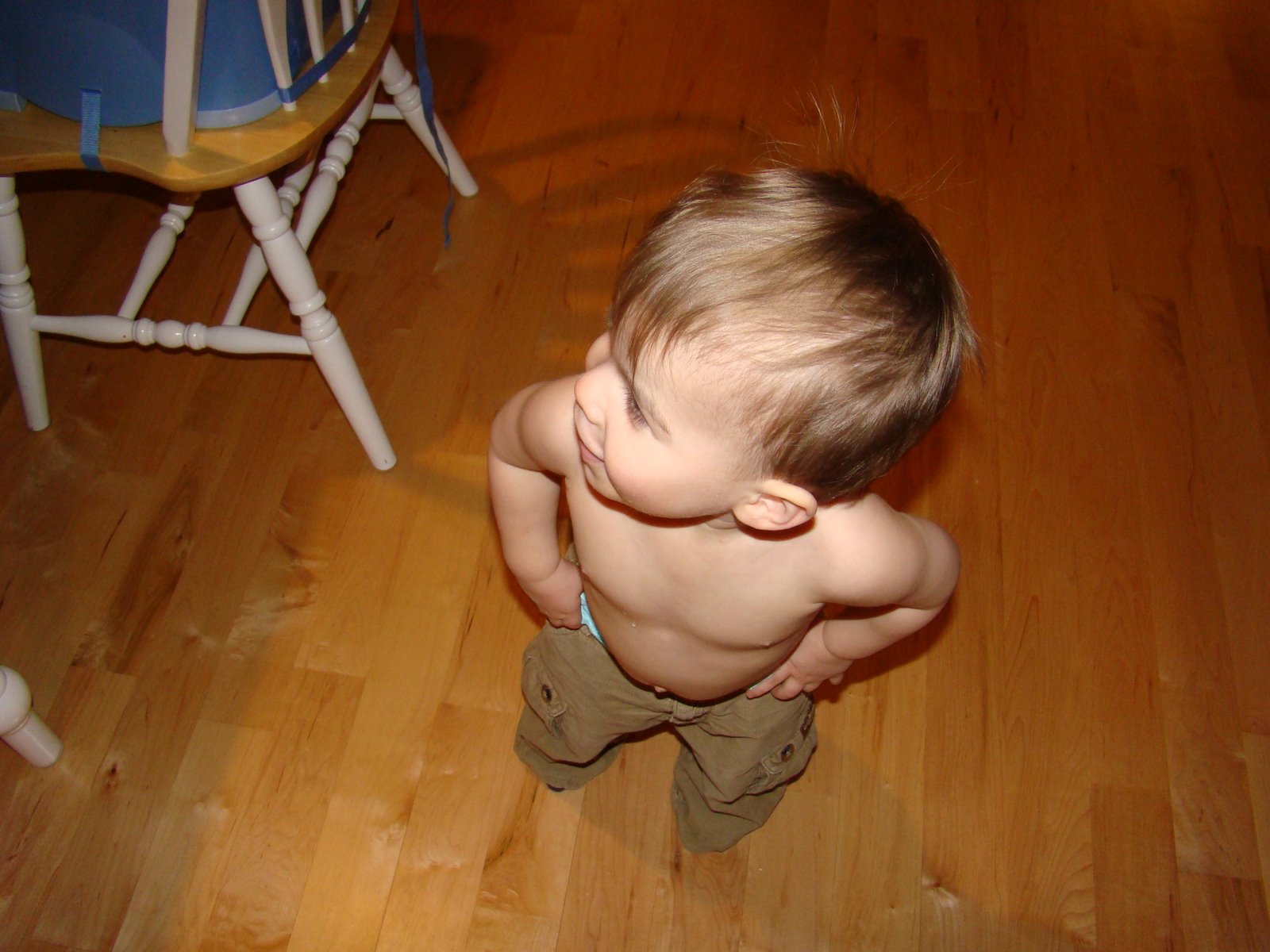 [DSC00943.JPG]