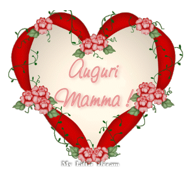 [festa%20mamma8.gif]