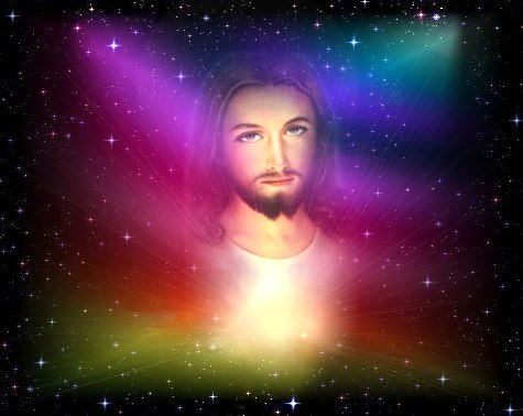[jesusspace.jpg]