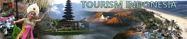 tourism & traveling hotel