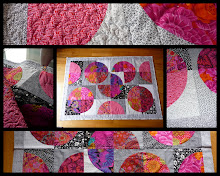 Quilt Project