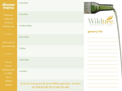 printable weekly menu planner. Form forprintable weekly menu