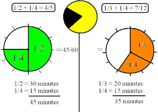 873 Math (2007): October 2007