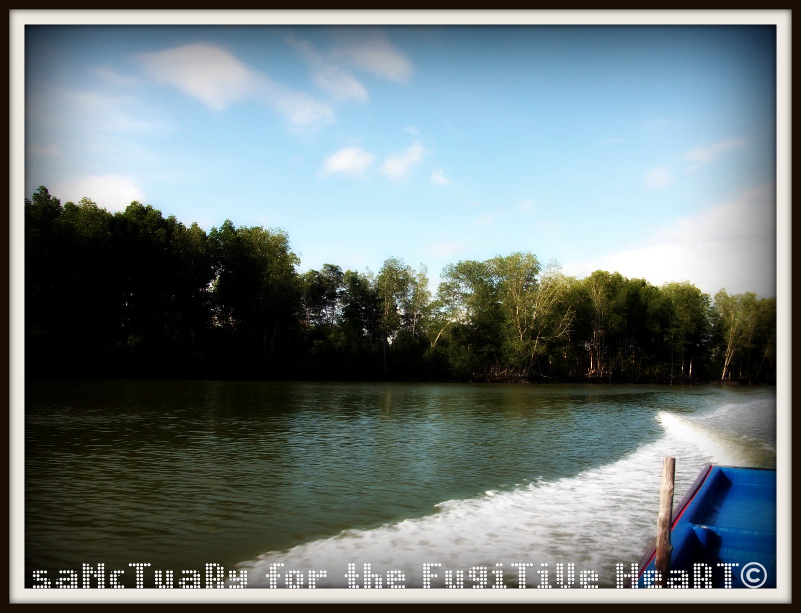 Plan b spotting diarrhea cramping toddler diarrhea gritty