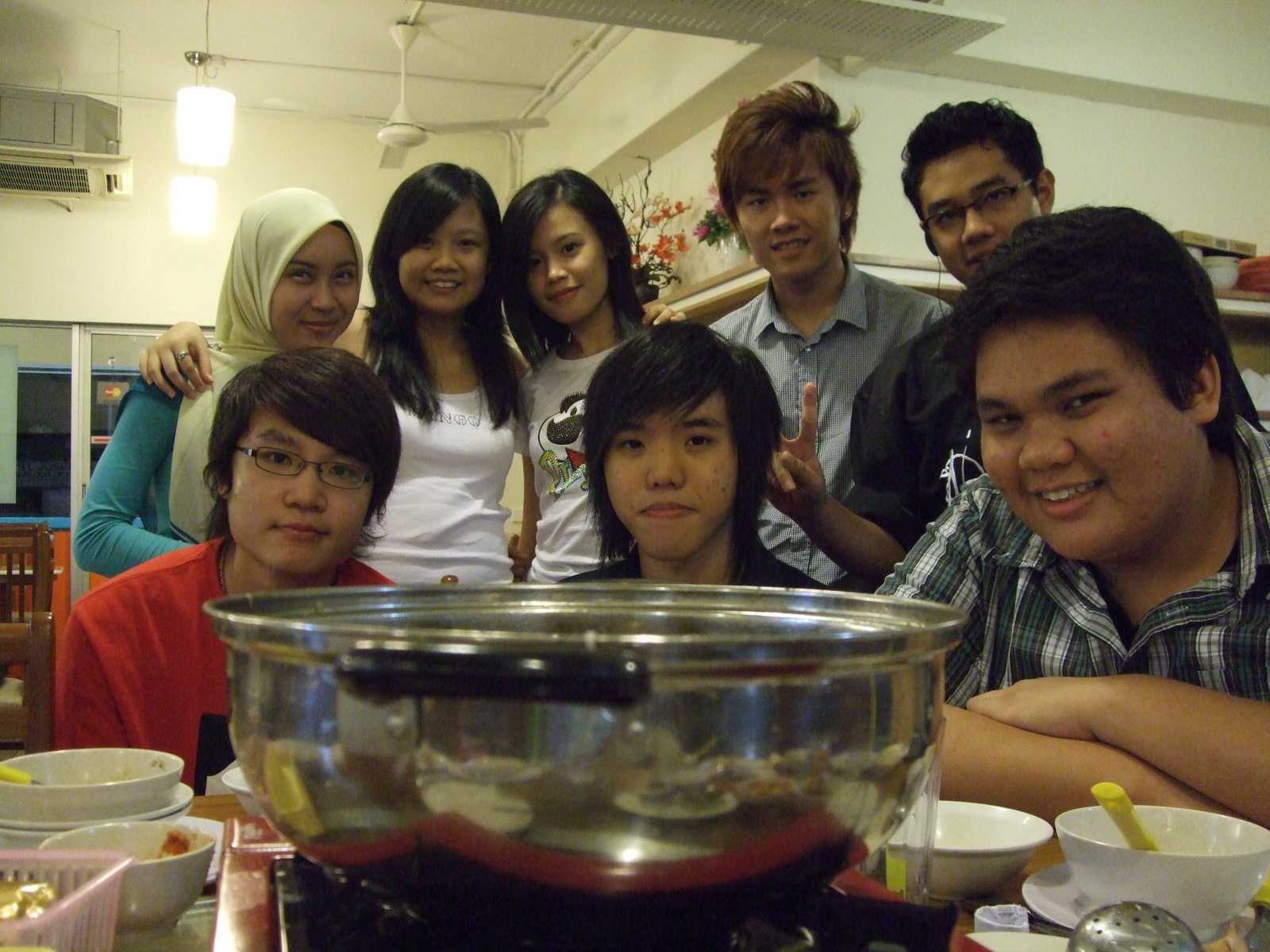 [DSCF1647.JPG]