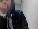 My photo
