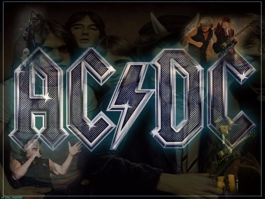 http://4.bp.blogspot.com/_5MexjFKV190/SxBuEDSRqkI/AAAAAAAAABE/afMO_nWT9Eg/s1600/AC_DC_Wallpaper_by_cah.jpg