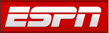[ESPN.png]