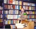 [LIBROS.bmp]