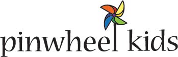 Pinwheel Kids