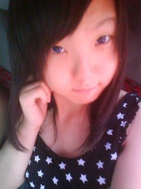 Wiky^^