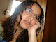 Minha foto