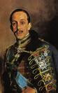 Regnat d'Alfons XIII