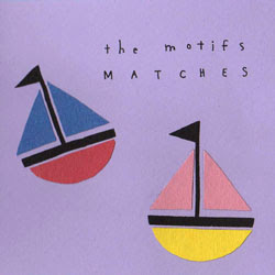 The Motifs